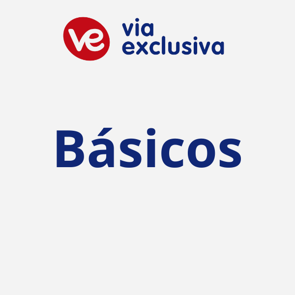 Básicos
