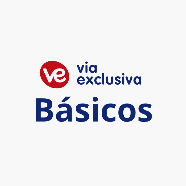 Básicos