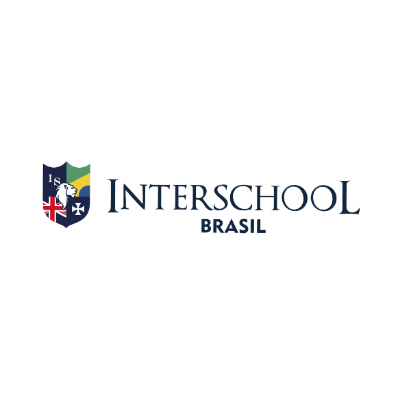Interschool
