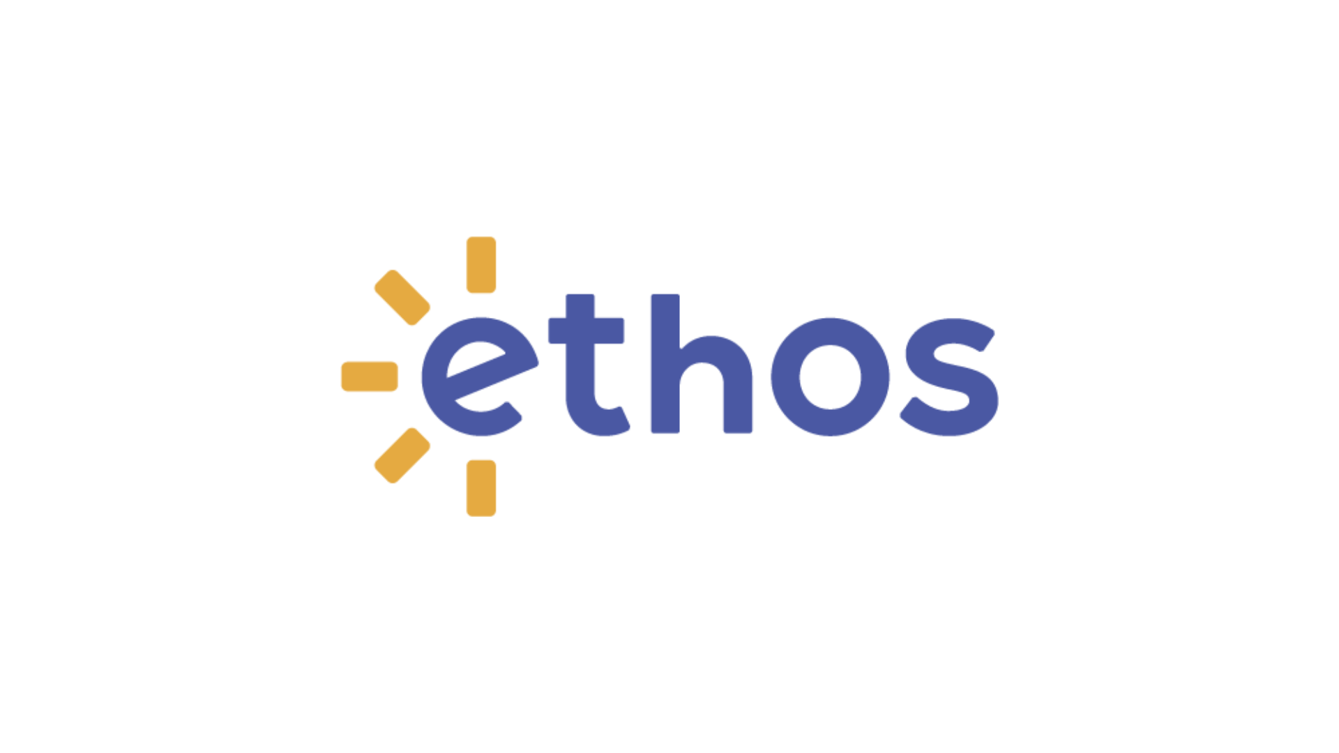 Ethos