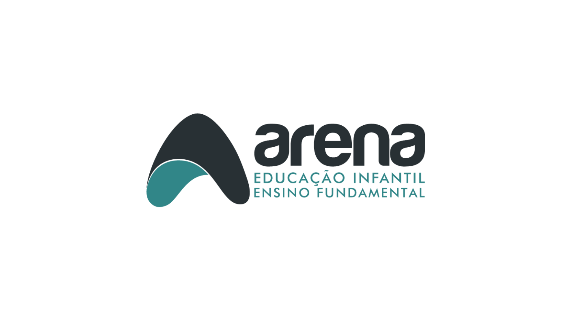 Arena Educação Infantil e Ensino Fundamental