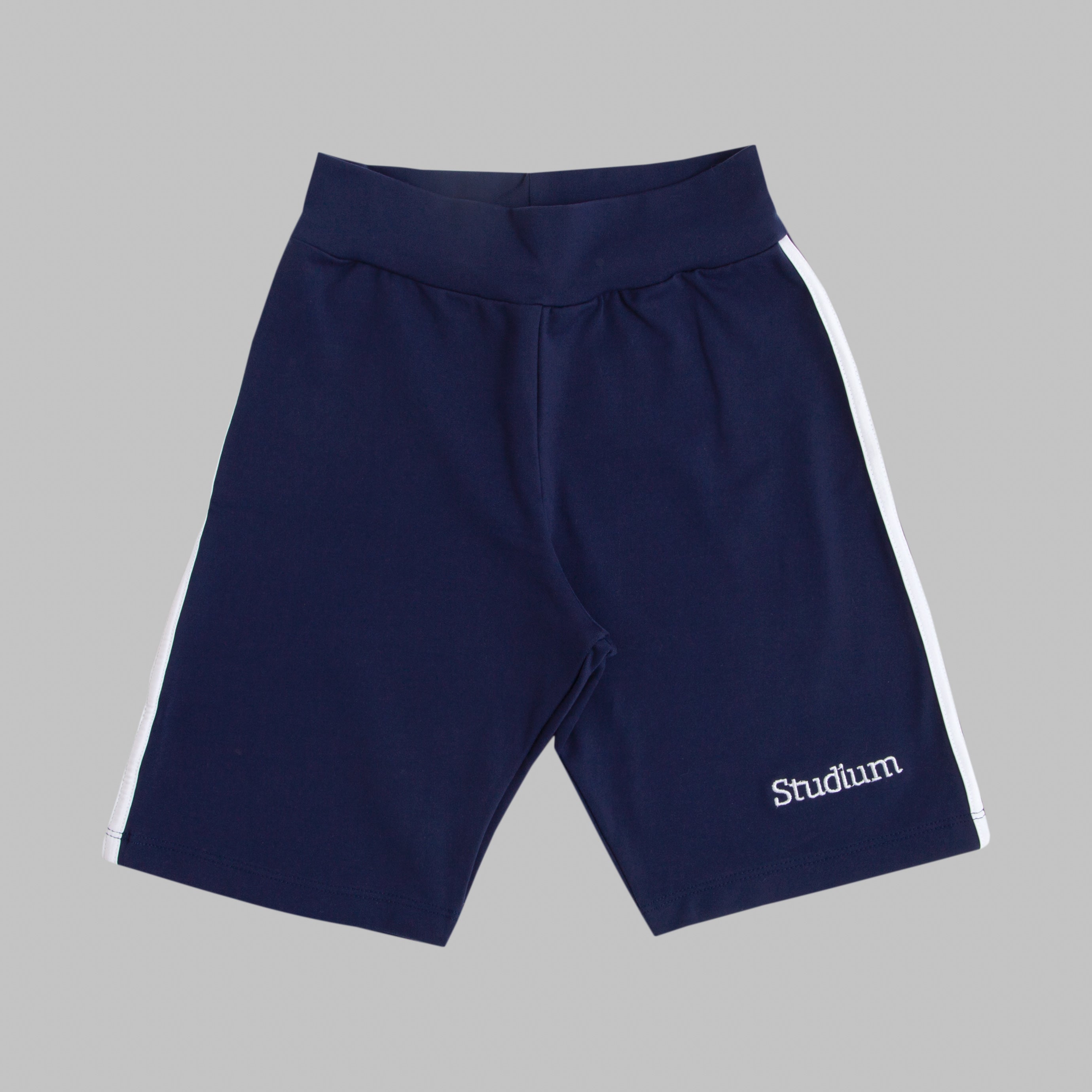 Studium Bermuda suplex premium