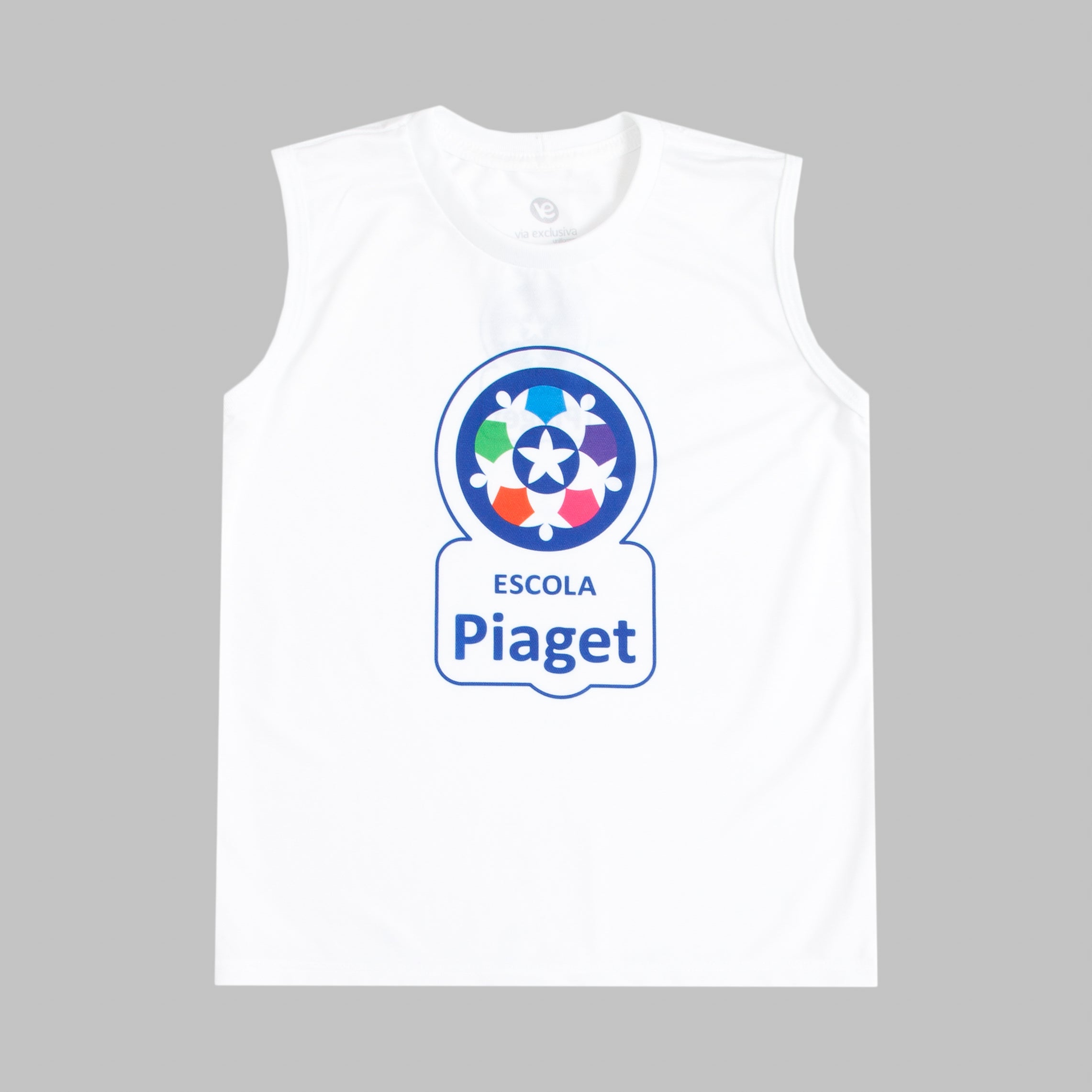 Piaget Regata dry