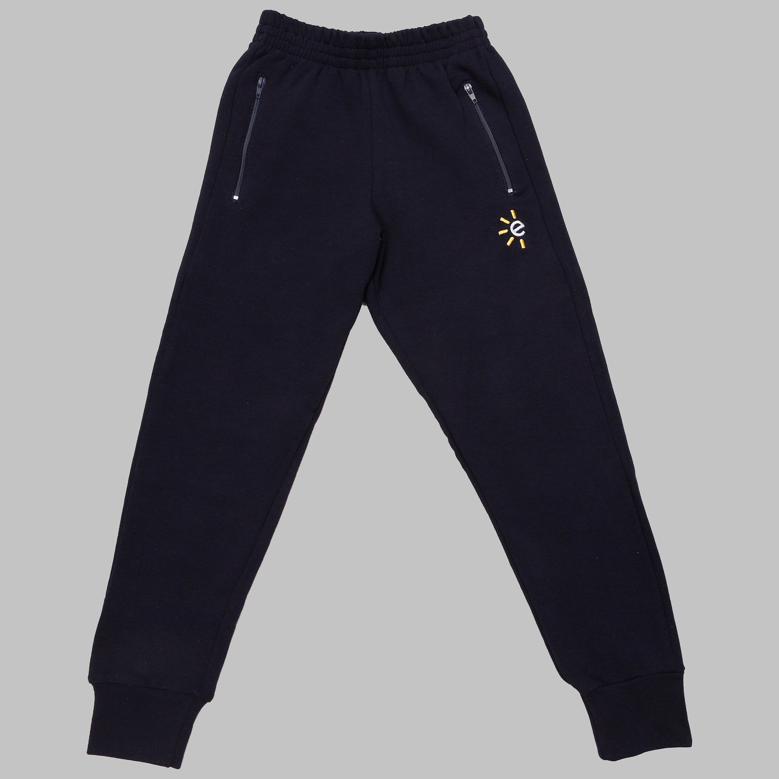 Ethos Calça moletom