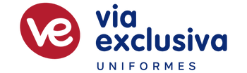 Via Exclusiva Uniformes