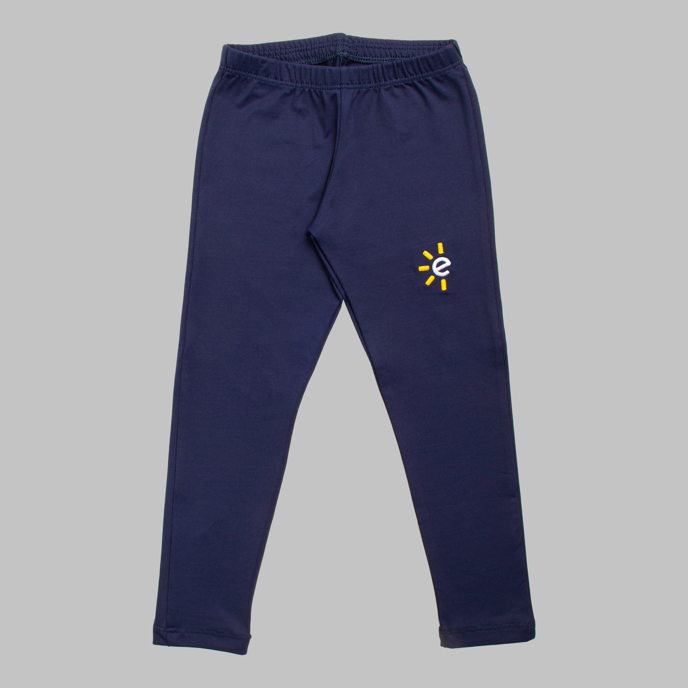 Ethos Calça fusô suplex light