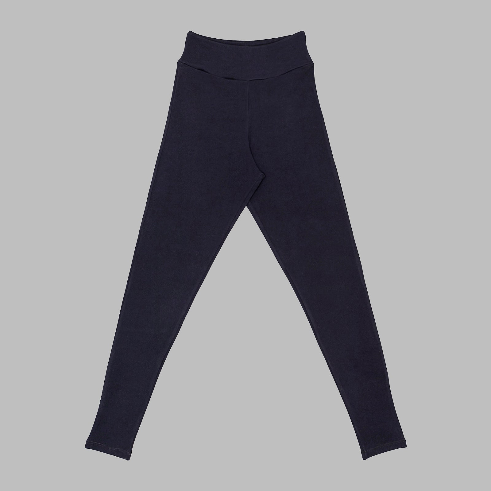 Básico Calça fusô suplex premium