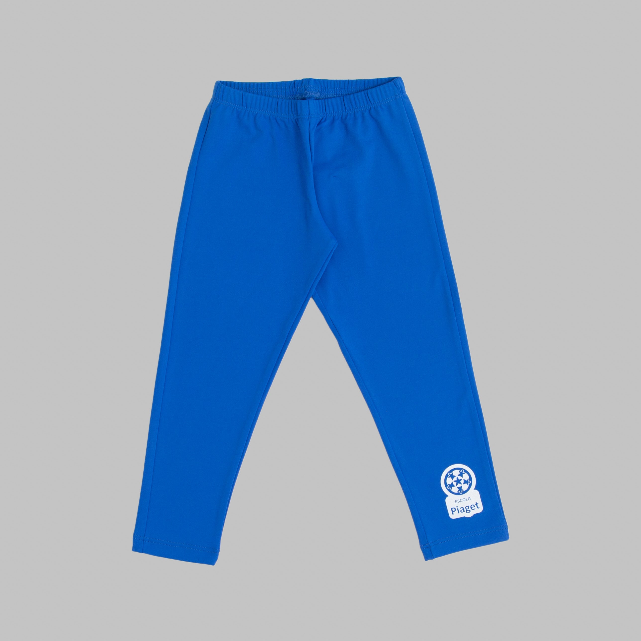 Piaget Legging suplex
