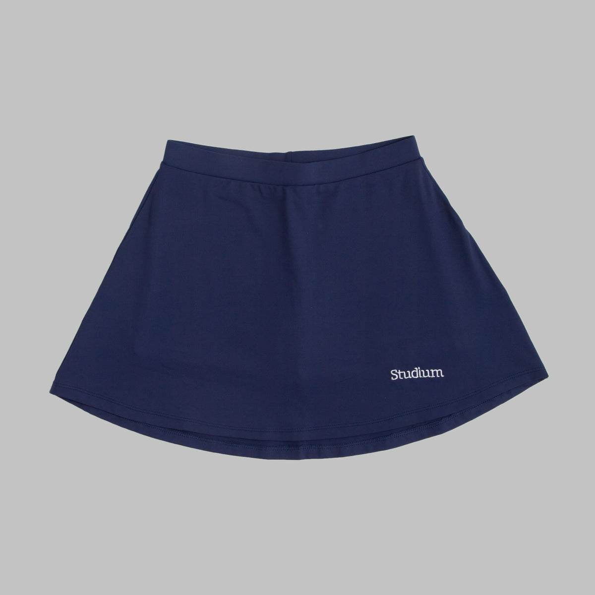 Studium Short-saia suplex light