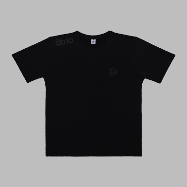 Átrio Camiseta dry camb