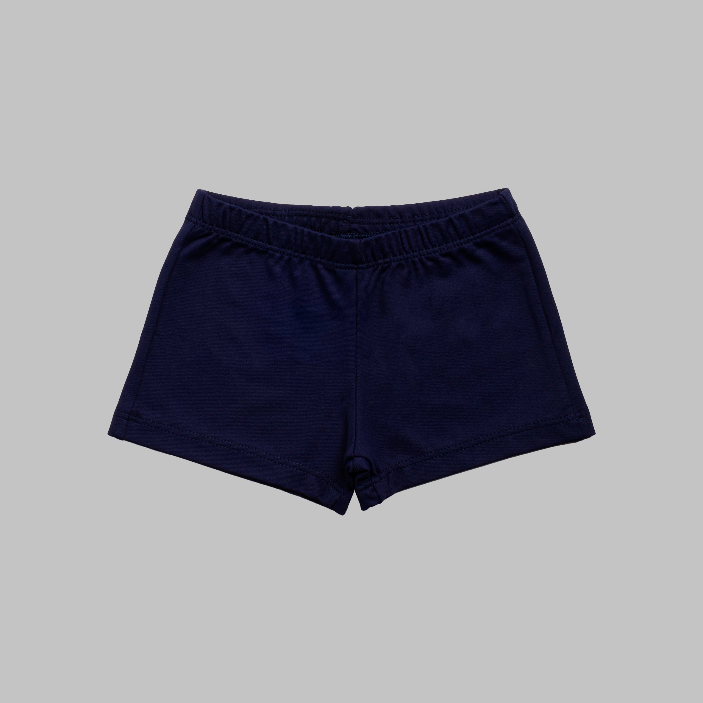 Short suplex marinho