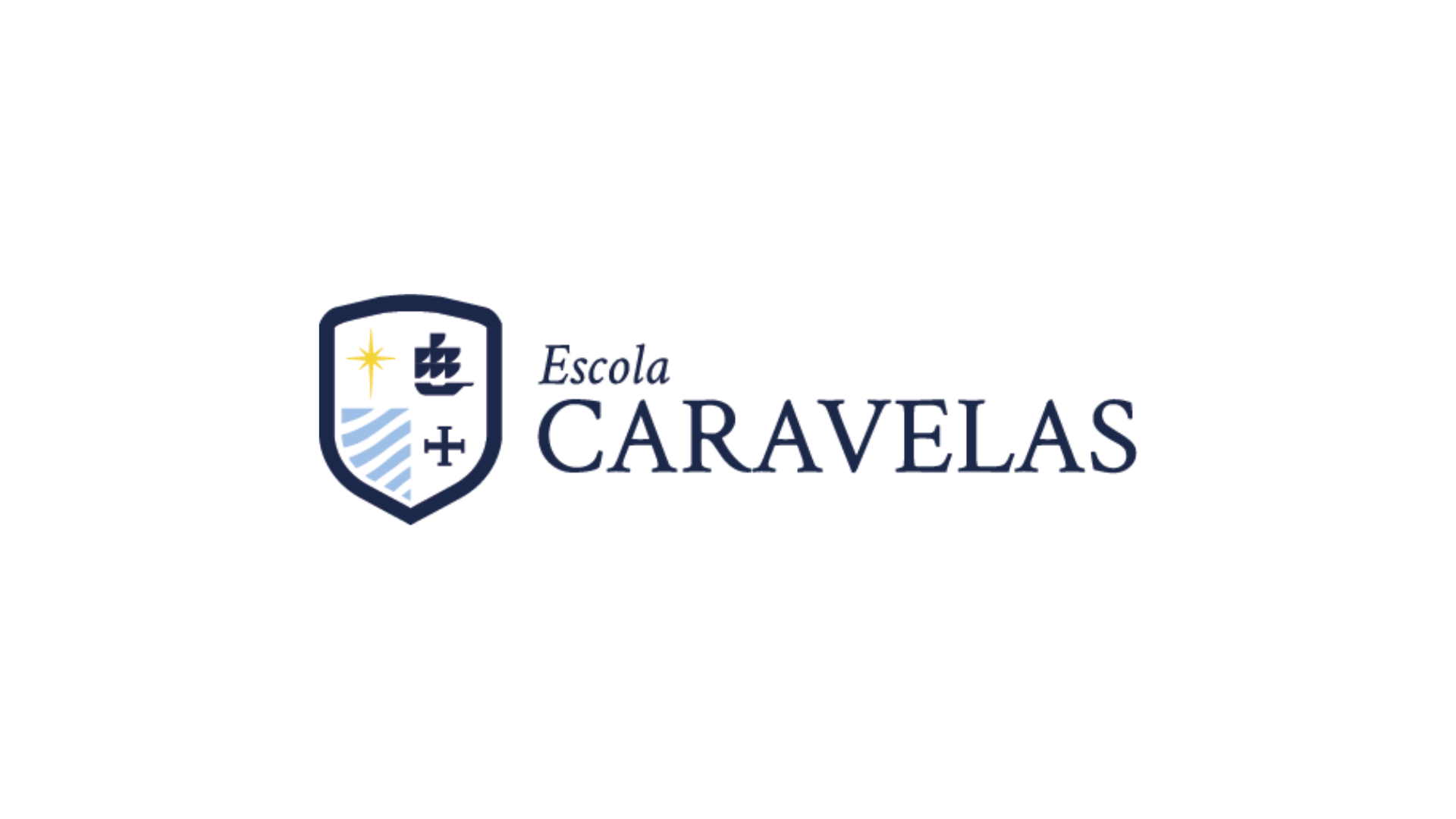 Caravelas