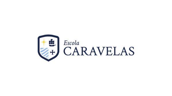 Caravelas