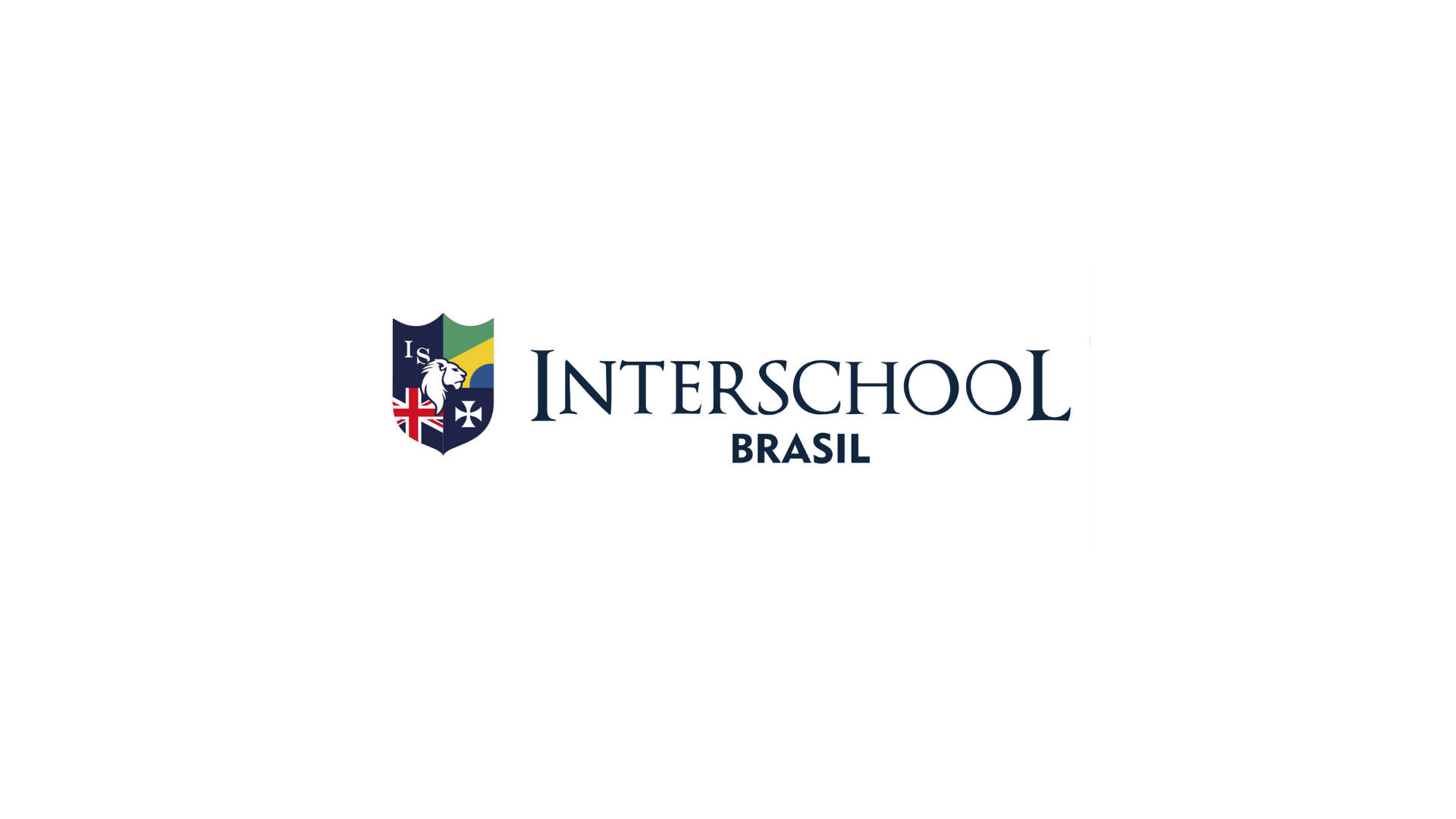 Interschool