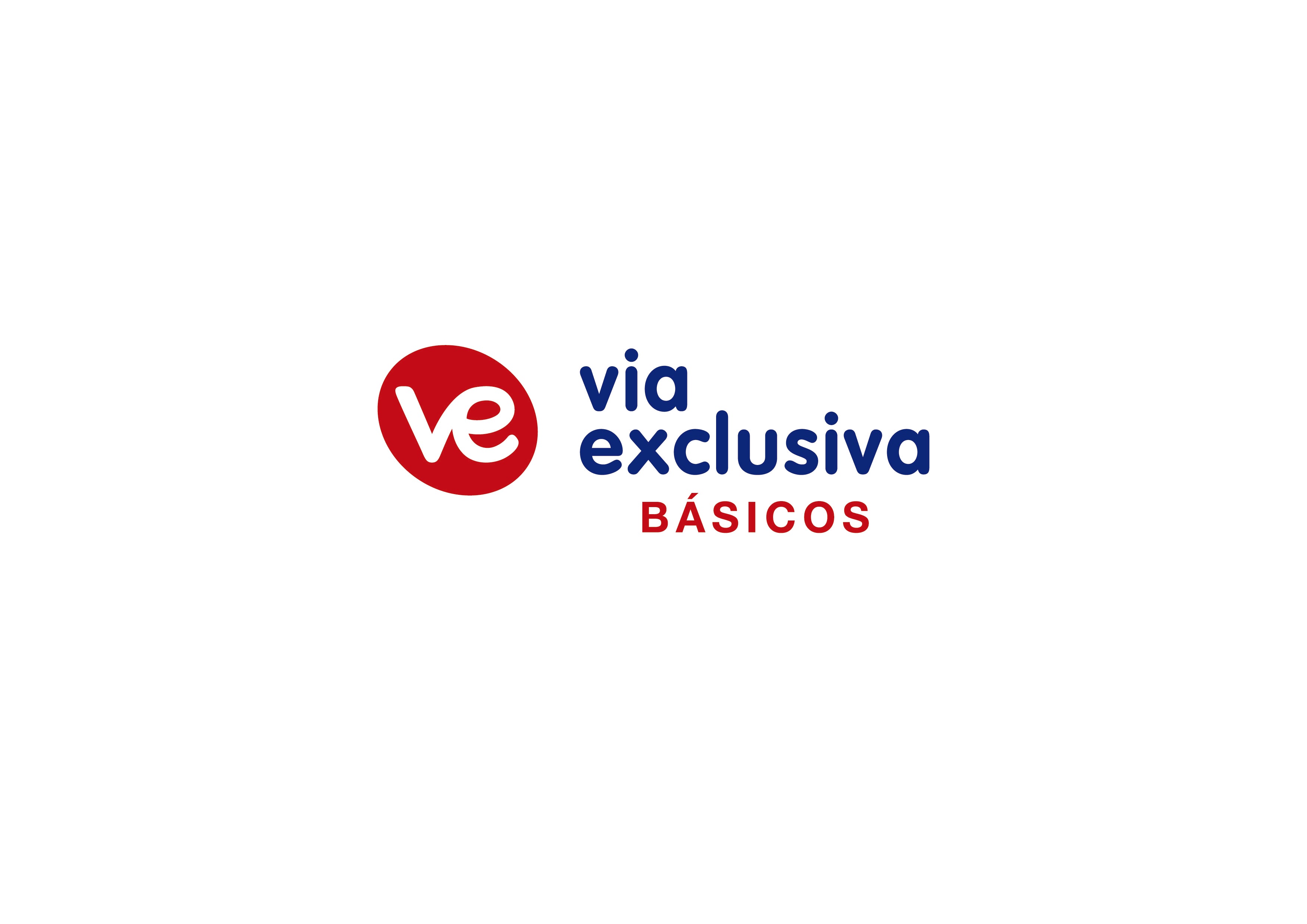 Básicos