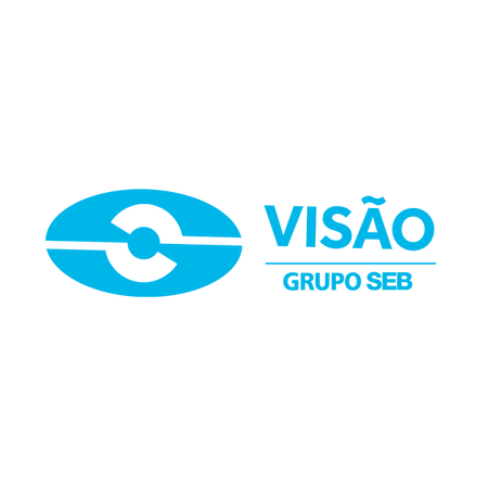 Visão