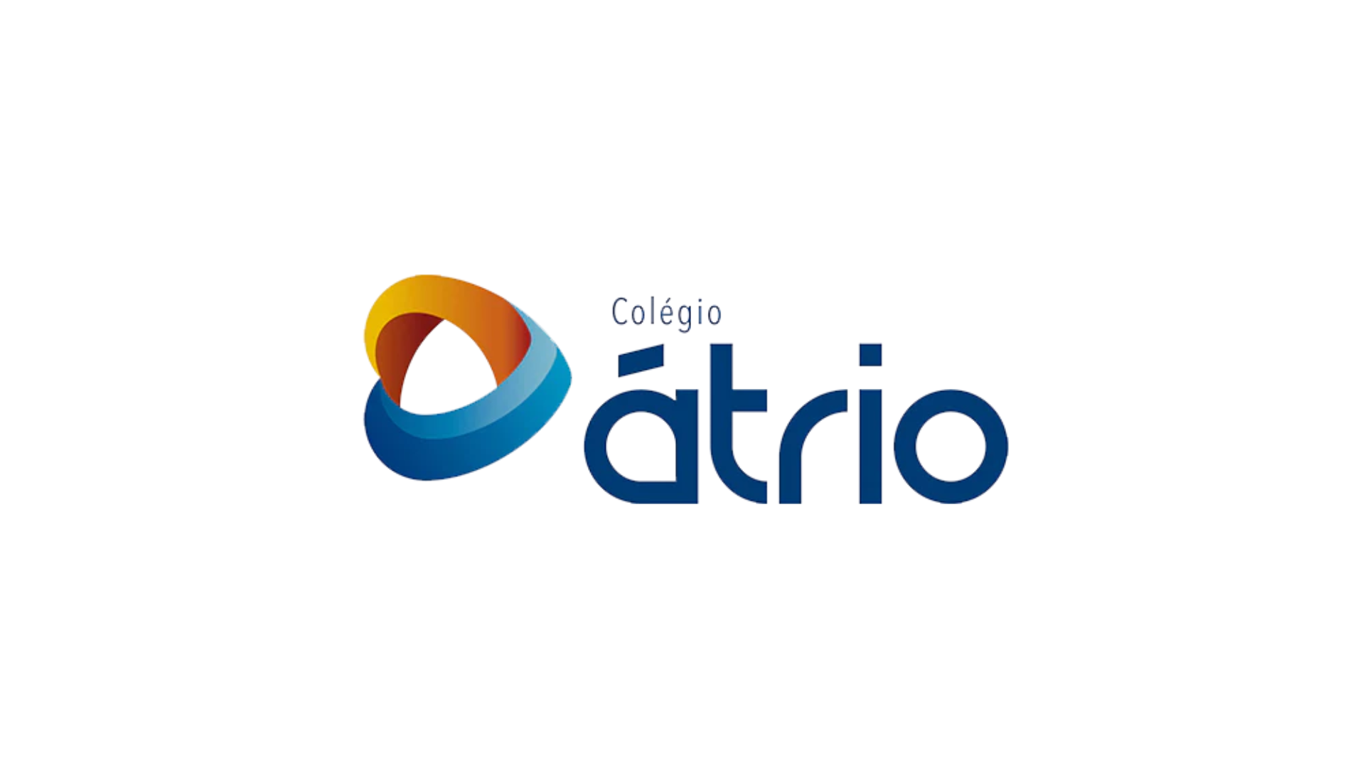 Átrio