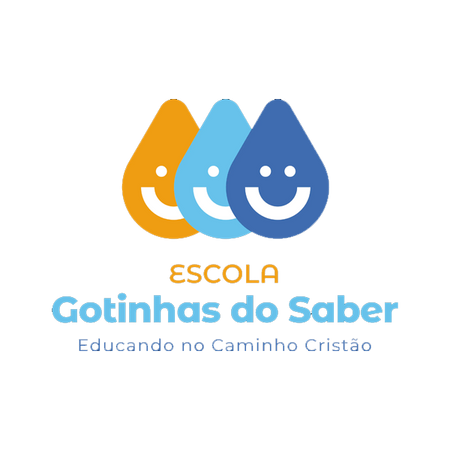 Gotinhas do Saber