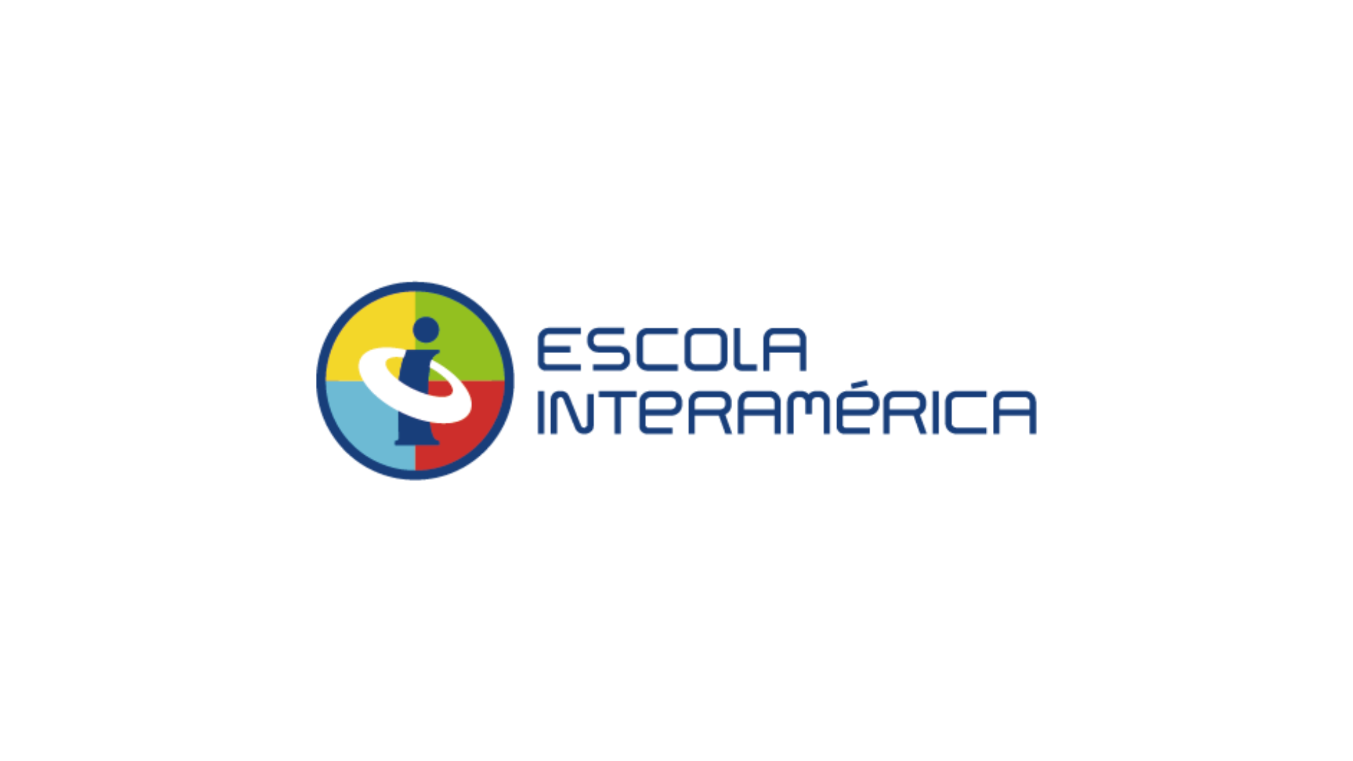 Interamérica