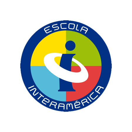 Interamérica