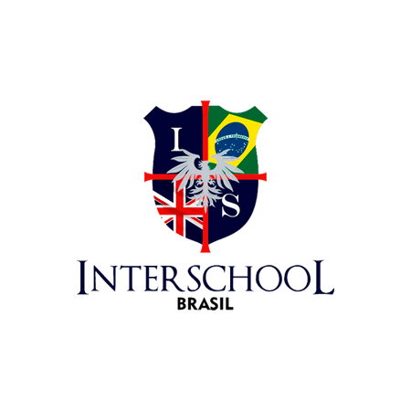 Interschool Brasil