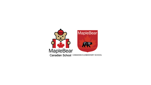Maple Bear