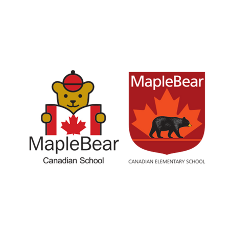 Maple Bear