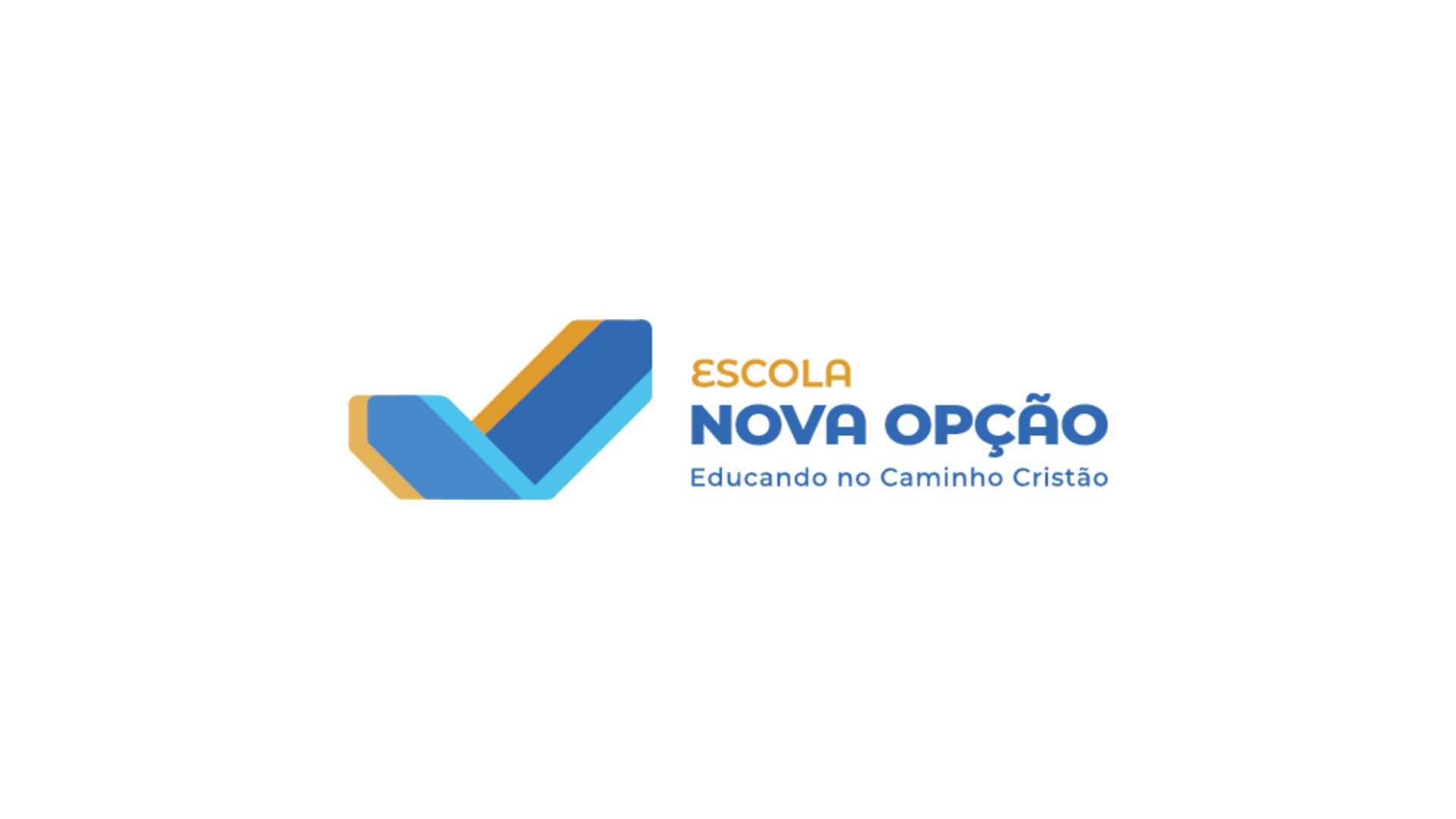 Nova Opção