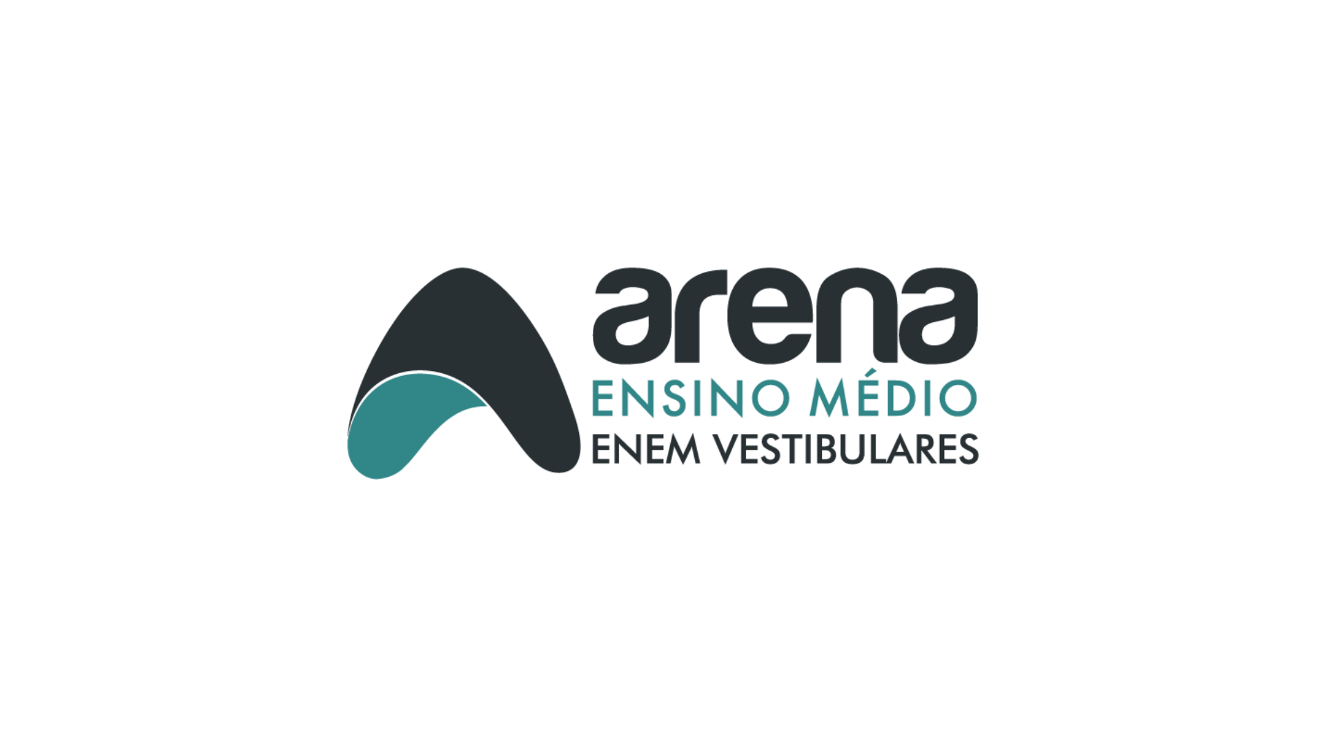Arena Ensino Médio e Vestibulares