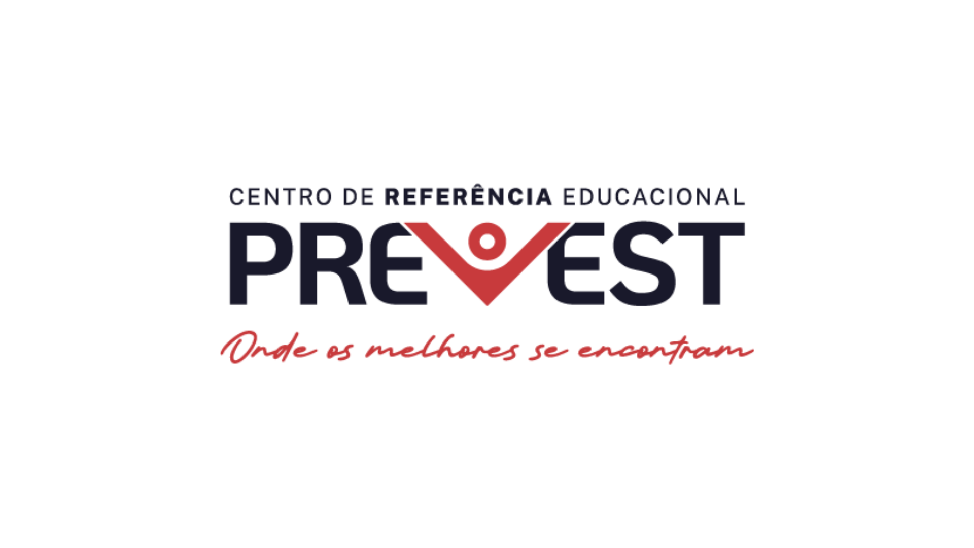 Prevest
