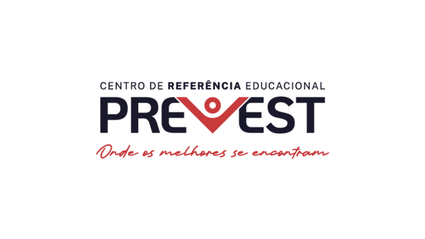 Prevest