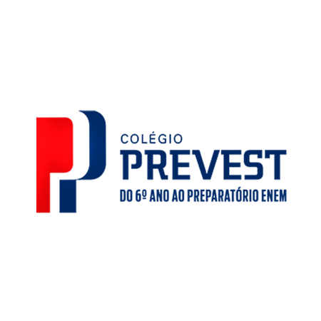 Prevest