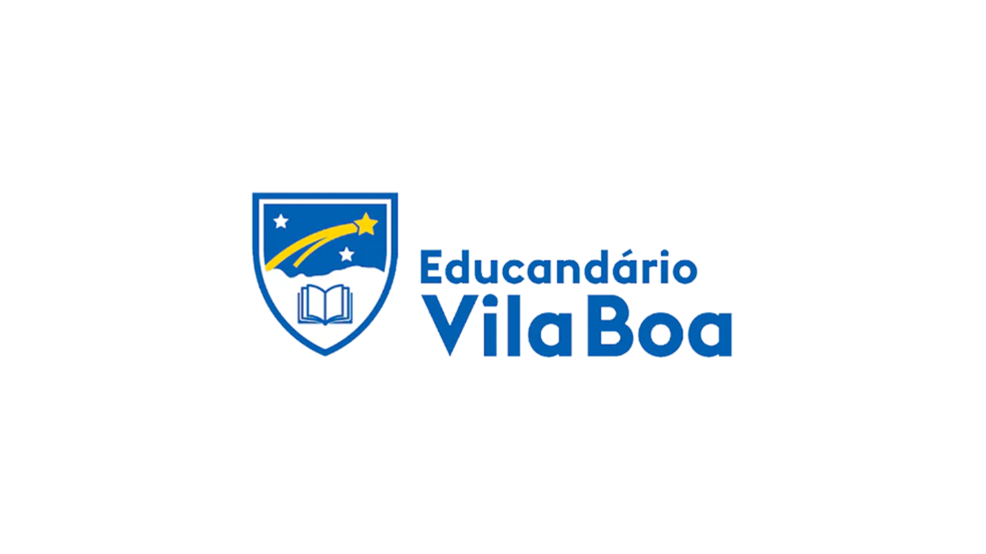 Educandário Vila Boa