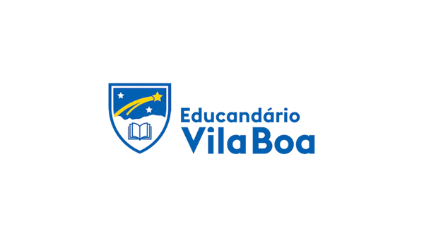 Educandário Vila Boa