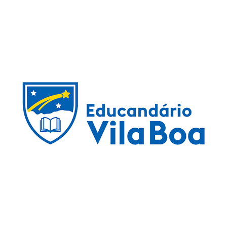 Educandário Vila Boa