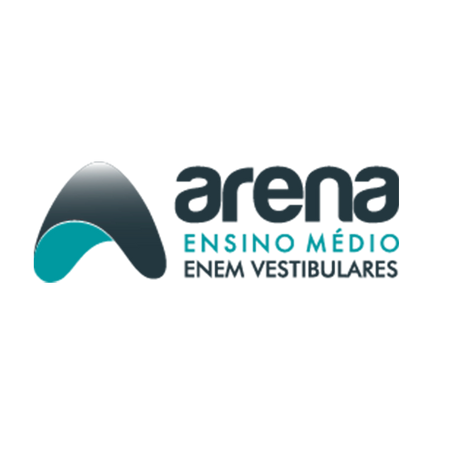 Arena Ensino Médio e Vestibulares