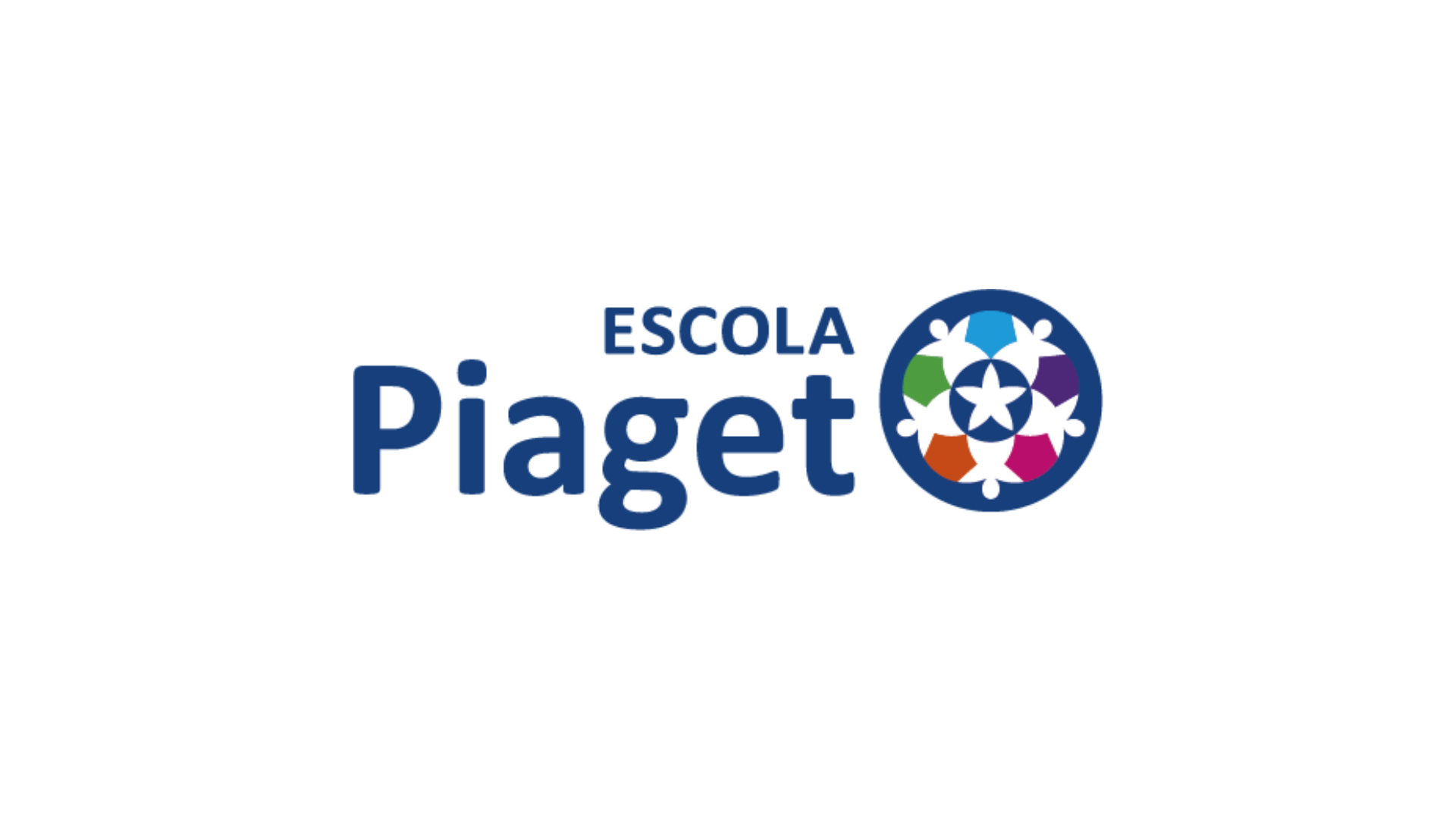Piaget