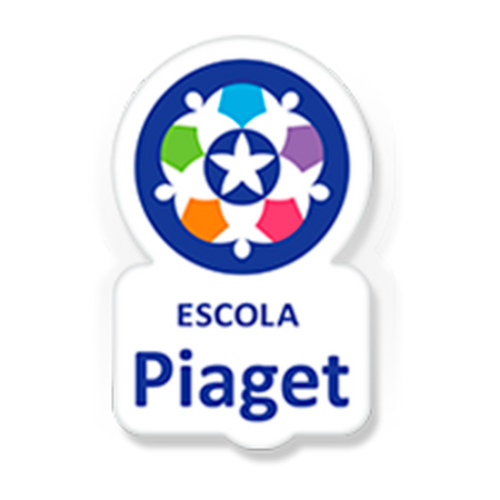 Piaget