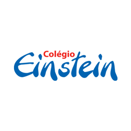 Einstein