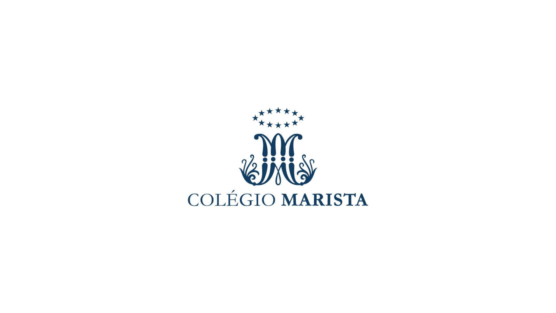 Colégio Marista
