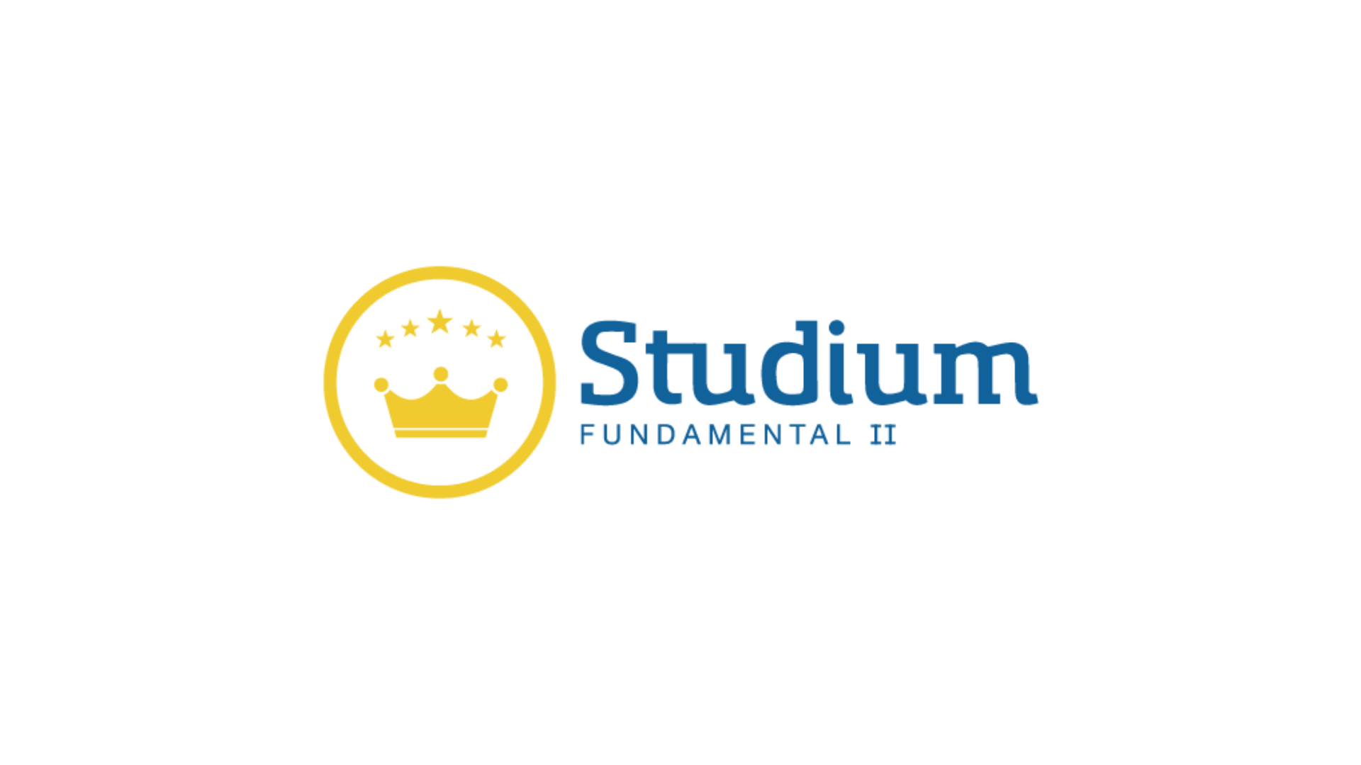 Studium