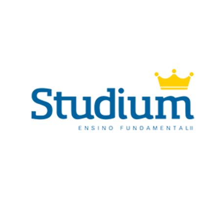 Studium