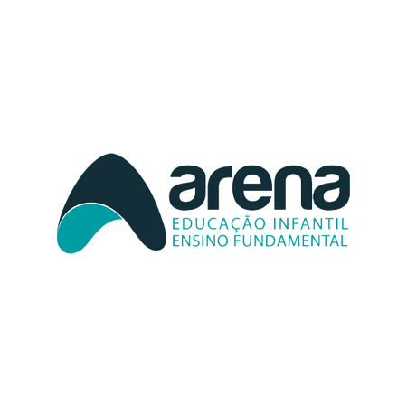 Colégio Arena Educação Infantil e Ensino Fundamental