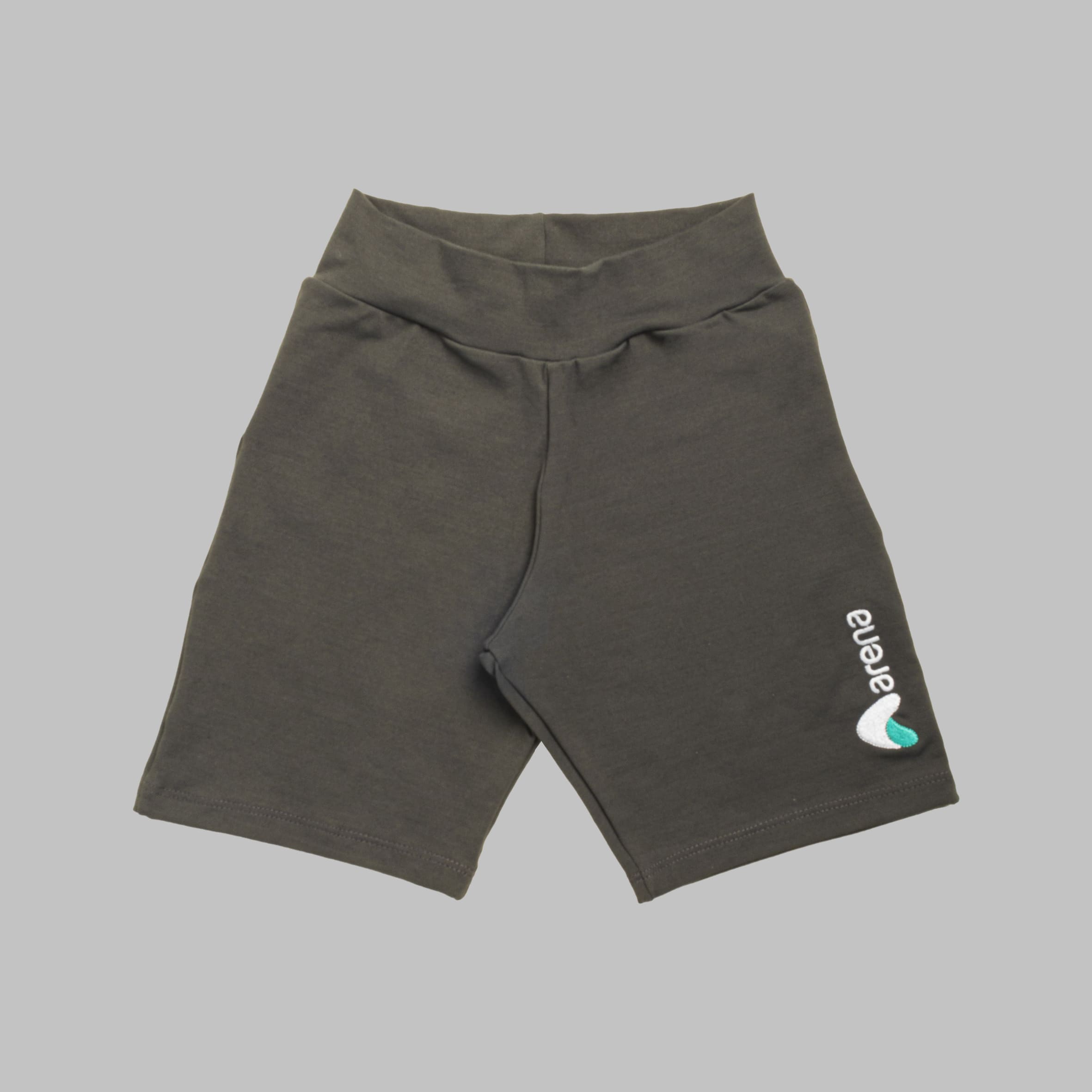 Arena Bermuda suplex premium Fundamental II