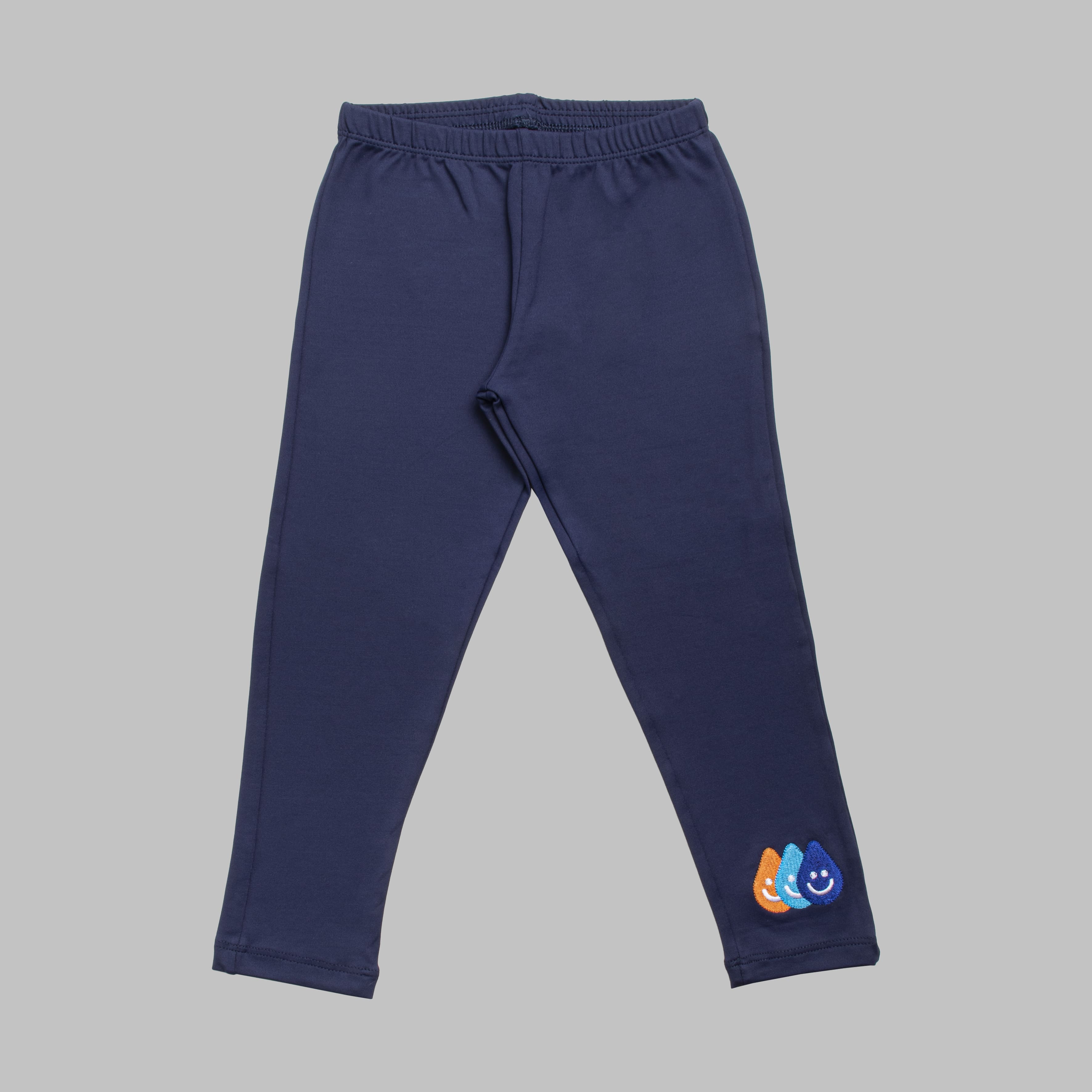 Gotinhas do Saber Legging suplex light