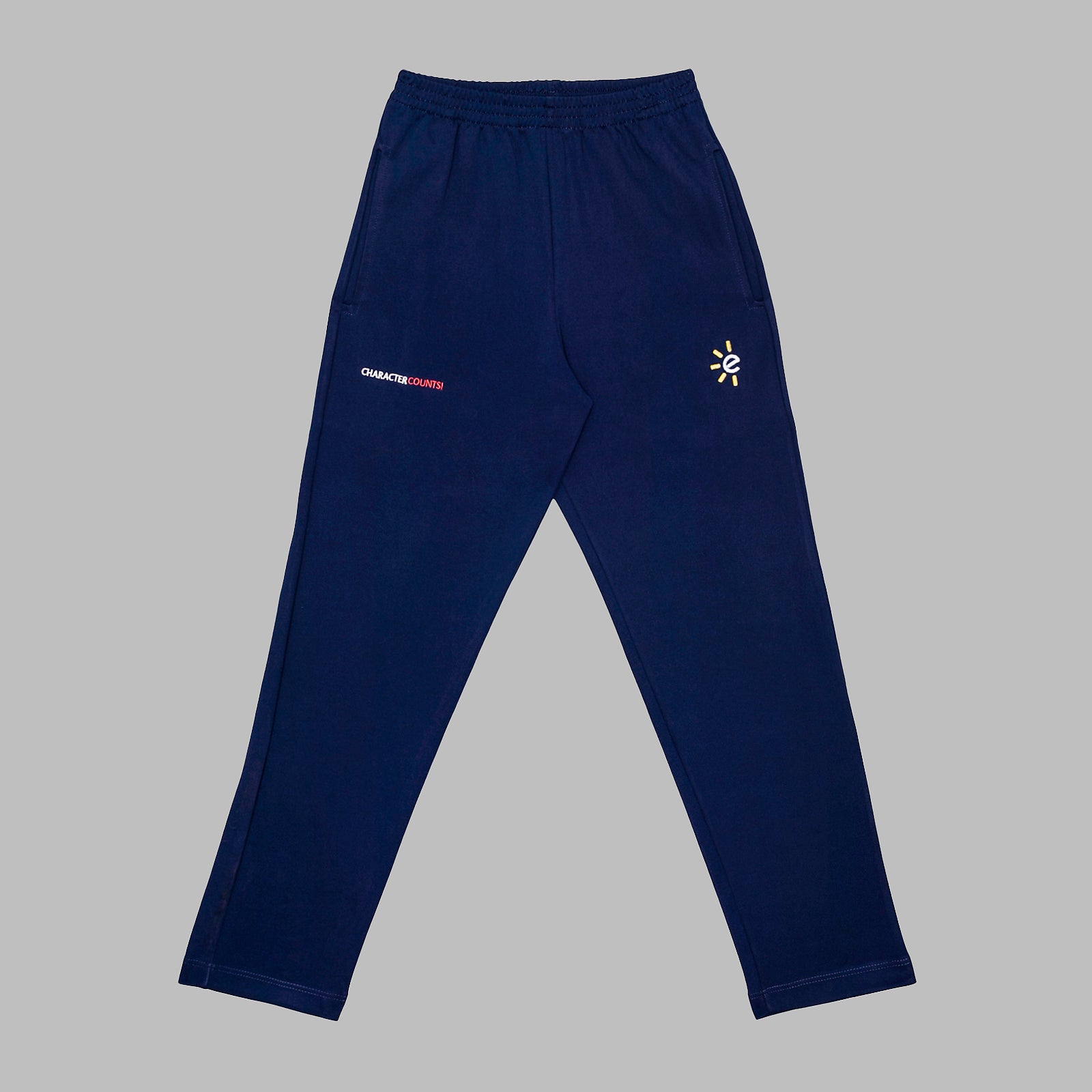 Ethos Calça helanca