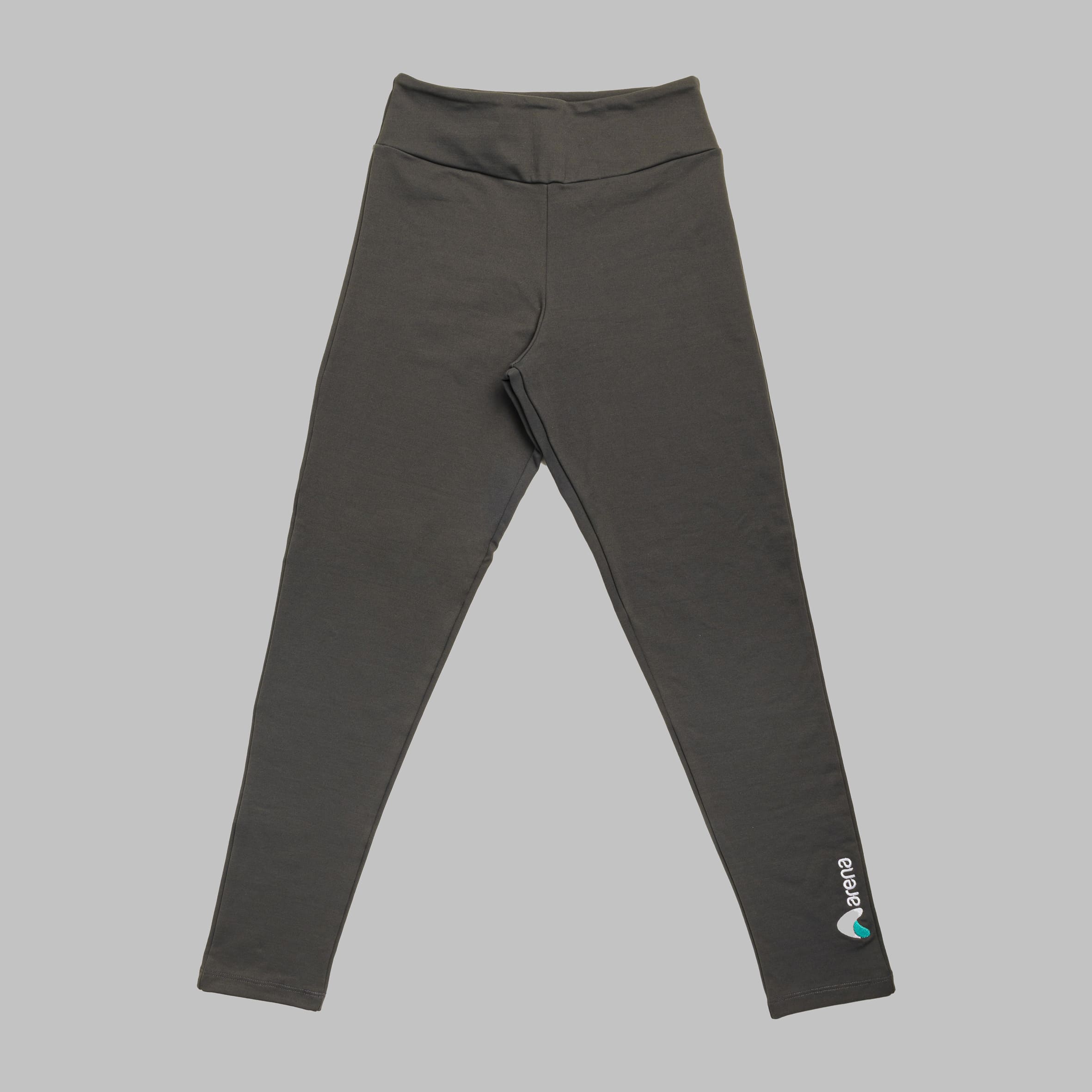 Arena Calça fusô suplex premium Fundamental II