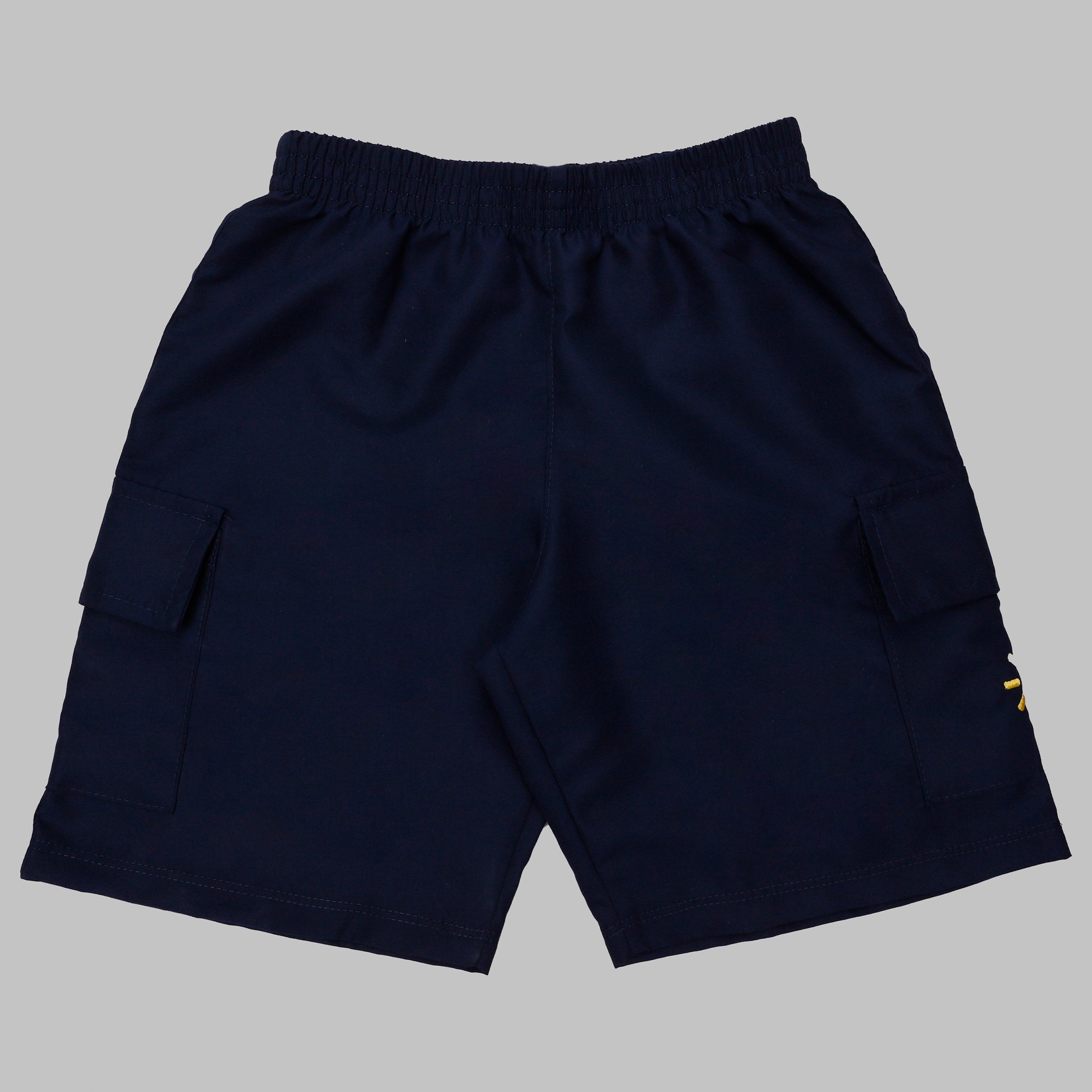 Ethos Bermuda microfibra