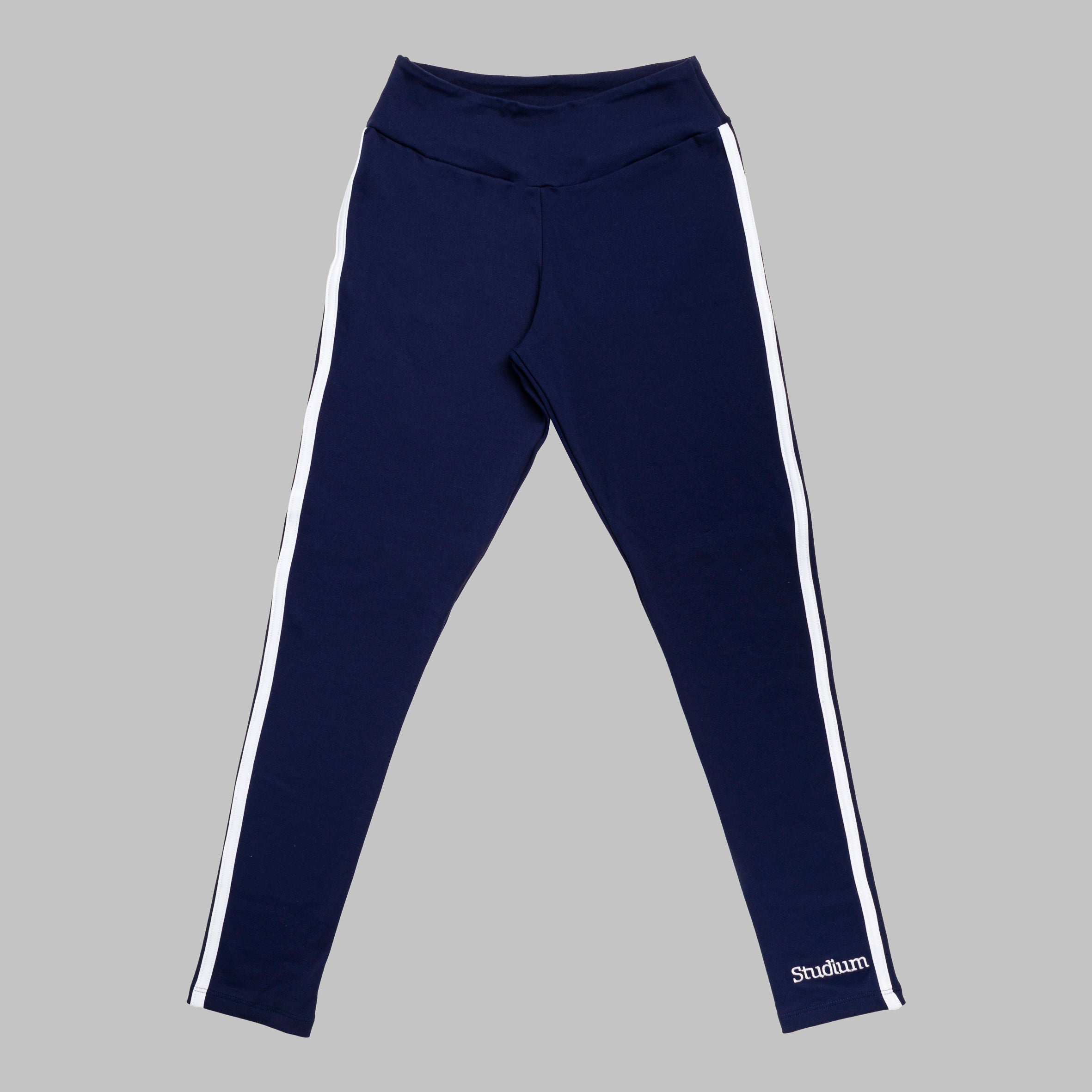 Studium Calça fusô suplex premium