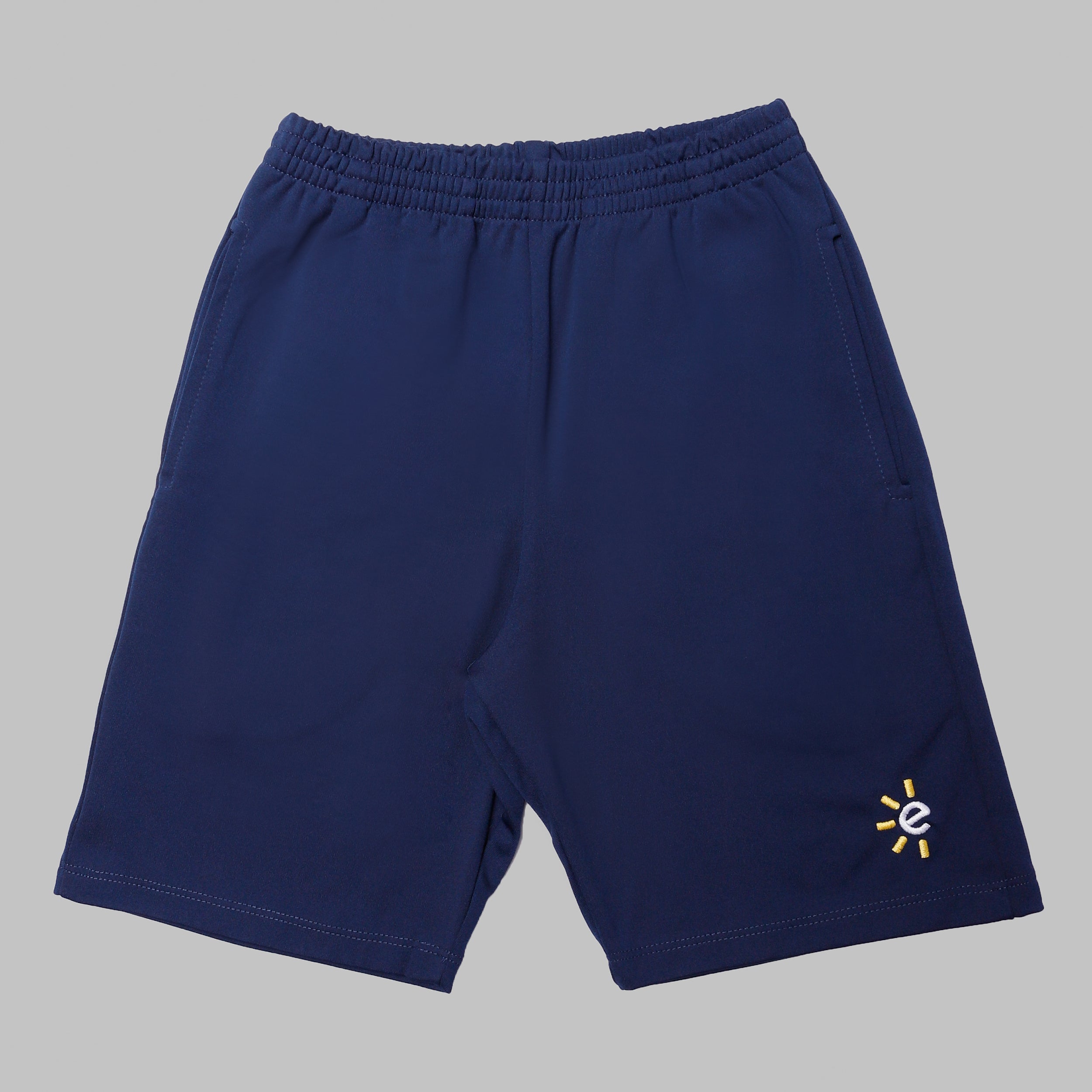 Ethos Bermuda helanca